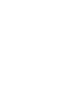 LE TIGRE